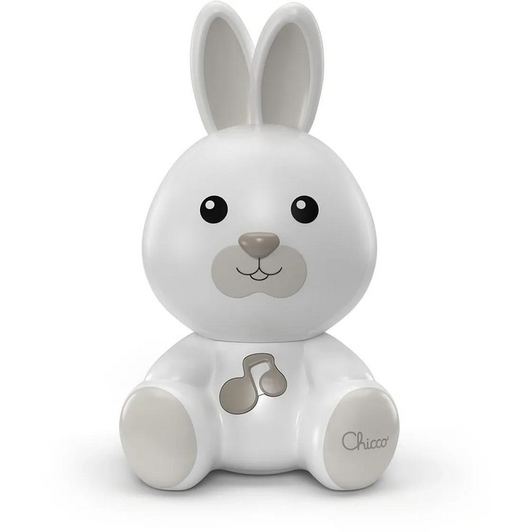 Chicco Toy FD Bunny Dreamlight (0m+)