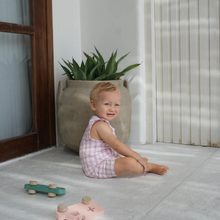 Translation missing: ms.sections.featured_product.gallery_thumbnail_alt