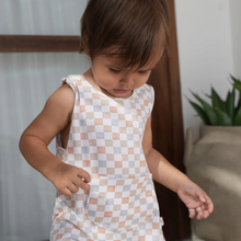 Translation missing: ms.sections.featured_product.gallery_thumbnail_alt