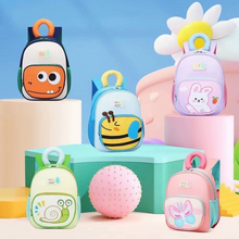 Translation missing: ms.sections.featured_product.gallery_thumbnail_alt