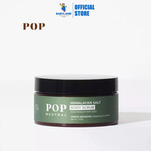 Translation missing: ms.sections.featured_product.gallery_thumbnail_alt