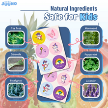 Translation missing: ms.sections.featured_product.gallery_thumbnail_alt