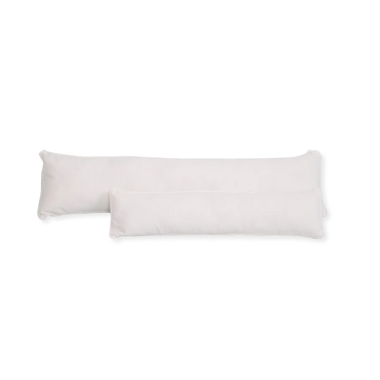 Granny Ben Dream Cloud Bolster S - White