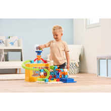 Translation missing: ms.sections.featured_product.gallery_thumbnail_alt