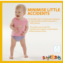 Translation missing: ms.sections.featured_product.gallery_thumbnail_alt
