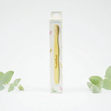 Translation missing: ms.sections.featured_product.gallery_thumbnail_alt