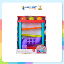 Translation missing: en.sections.featured_product.gallery_thumbnail_alt