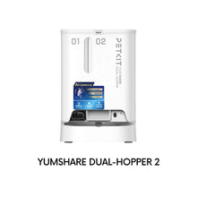 Translation missing: ms.sections.featured_product.gallery_thumbnail_alt