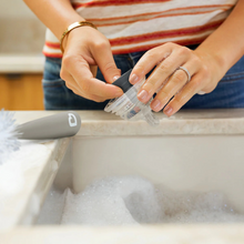 Translation missing: ms.sections.featured_product.gallery_thumbnail_alt