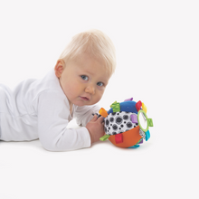 Translation missing: ms.sections.featured_product.gallery_thumbnail_alt