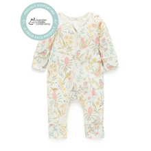 Translation missing: ms.sections.featured_product.gallery_thumbnail_alt