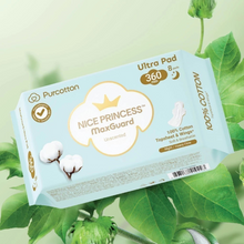 Translation missing: ms.sections.featured_product.gallery_thumbnail_alt