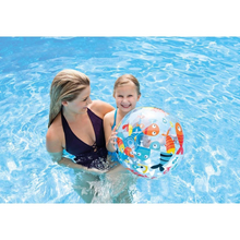 Translation missing: ms.sections.featured_product.gallery_thumbnail_alt