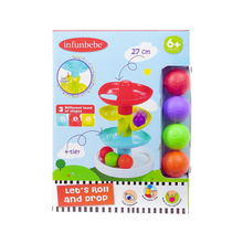 Translation missing: ms.sections.featured_product.gallery_thumbnail_alt