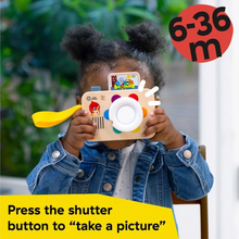 Translation missing: ms.sections.featured_product.gallery_thumbnail_alt