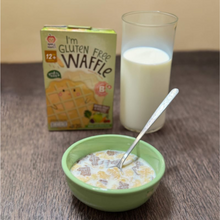 Translation missing: ms.sections.featured_product.gallery_thumbnail_alt