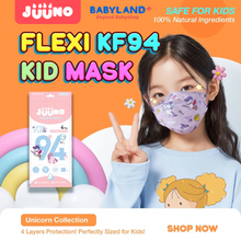 Translation missing: ms.sections.featured_product.gallery_thumbnail_alt
