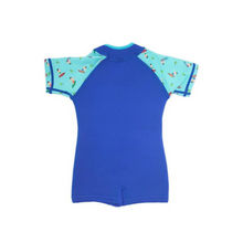 Translation missing: ms.sections.featured_product.gallery_thumbnail_alt