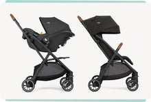 Translation missing: ms.sections.featured_product.gallery_thumbnail_alt