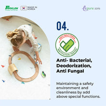 Translation missing: ms.sections.featured_product.gallery_thumbnail_alt