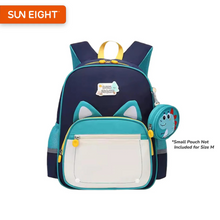 Translation missing: ms.sections.featured_product.gallery_thumbnail_alt