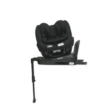 Translation missing: ms.sections.featured_product.gallery_thumbnail_alt