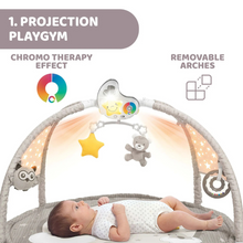 Translation missing: ms.sections.featured_product.gallery_thumbnail_alt