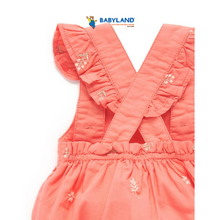 Translation missing: ms.sections.featured_product.gallery_thumbnail_alt