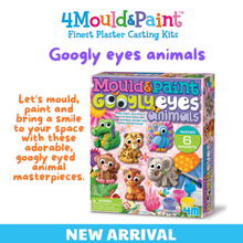 Translation missing: ms.sections.featured_product.gallery_thumbnail_alt