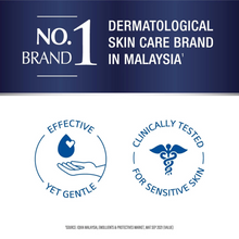 Translation missing: ms.sections.featured_product.gallery_thumbnail_alt