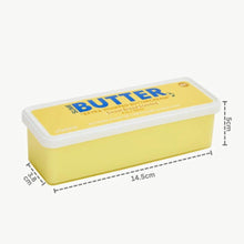 Translation missing: ms.sections.featured_product.gallery_thumbnail_alt