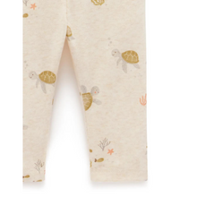 Translation missing: ms.sections.featured_product.gallery_thumbnail_alt