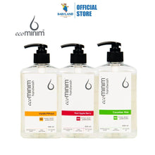 Translation missing: ms.sections.featured_product.gallery_thumbnail_alt