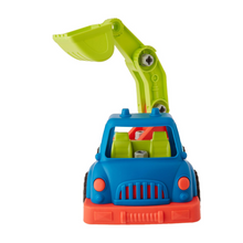 Translation missing: ms.sections.featured_product.gallery_thumbnail_alt