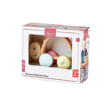 Translation missing: ms.sections.featured_product.gallery_thumbnail_alt