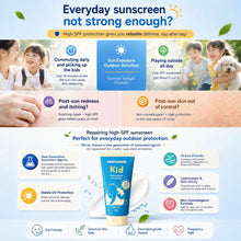 Translation missing: ms.sections.featured_product.gallery_thumbnail_alt