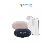 Translation missing: ms.sections.featured_product.gallery_thumbnail_alt