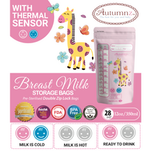 Translation missing: ms.sections.featured_product.gallery_thumbnail_alt