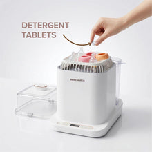 Translation missing: ms.sections.featured_product.gallery_thumbnail_alt
