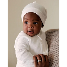 Translation missing: ms.sections.featured_product.gallery_thumbnail_alt