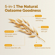 Translation missing: ms.sections.featured_product.gallery_thumbnail_alt