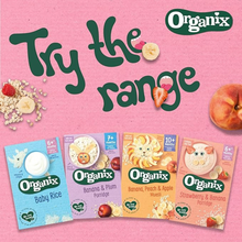 Translation missing: ms.sections.featured_product.gallery_thumbnail_alt