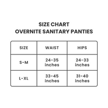 Translation missing: ms.sections.featured_product.gallery_thumbnail_alt