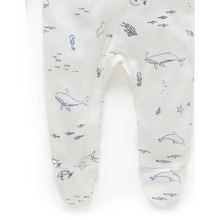 Translation missing: ms.sections.featured_product.gallery_thumbnail_alt