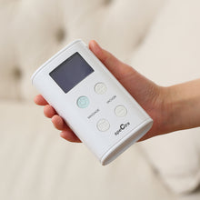 Translation missing: en.sections.featured_product.gallery_thumbnail_alt