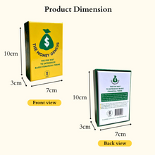 Translation missing: ms.sections.featured_product.gallery_thumbnail_alt