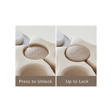 Translation missing: ms.sections.featured_product.gallery_thumbnail_alt