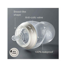 Translation missing: ms.sections.featured_product.gallery_thumbnail_alt
