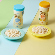 Translation missing: ms.sections.featured_product.gallery_thumbnail_alt