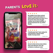 Translation missing: ms.sections.featured_product.gallery_thumbnail_alt